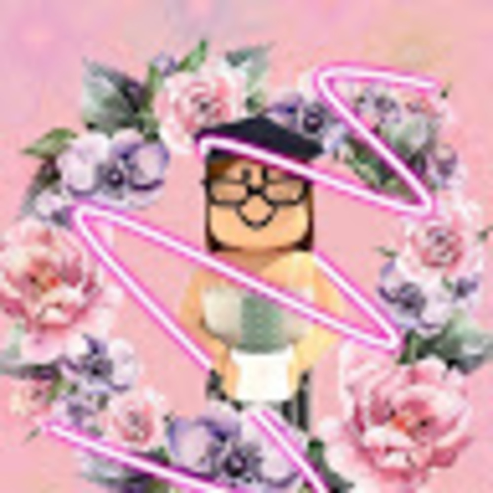 Meet your Posher, Sunlight